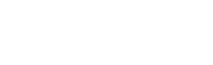 okx 官网入口 logo